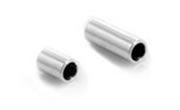 CNE583 Elevor Spacer